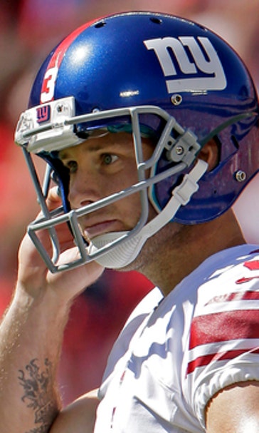 NFL reopens Brown investigation, Brown not going to London